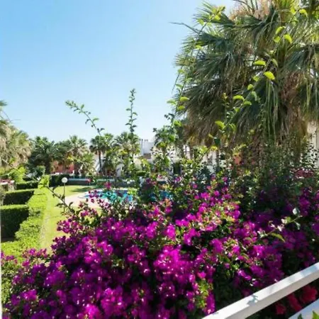 Holiday home Sa Casa Vermella En Ciutadella