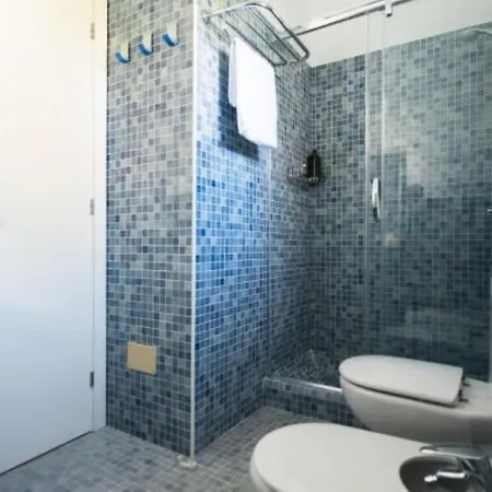 Holiday home Sa Casa Vermella En Ciutadella Ciutadella (Menorca)
